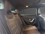 MERCEDES d'occasion A 45 S AMG 421ch Limited Edition 4Matic+ 8G-DCT