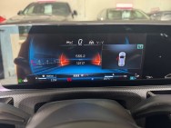 MERCEDES d'occasion A 45 S AMG 421ch Limited Edition 4Matic+ 8G-DCT