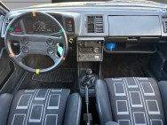 VOLKSWAGEN d'occasion SCIROCCO GTI 110 ch de 1982 Pertuis (84)﻿
