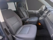VOLKSWAGEN d'occasion MULTIVAN 2.5 TDI 130ch Confort de 2006 Pertuis