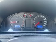 VOLKSWAGEN d'occasion MULTIVAN 2.5 TDI 130ch Confort de 2006 Pertuis