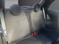 ABARTH d'occasion 500 1.4 Turbo T-Jet 145ch 595 de 2018 Pertuis (84)﻿