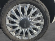 FIAT d'occasion 500 1.0 70ch BSG Dolcevita de 2022 Le Puy en Velay