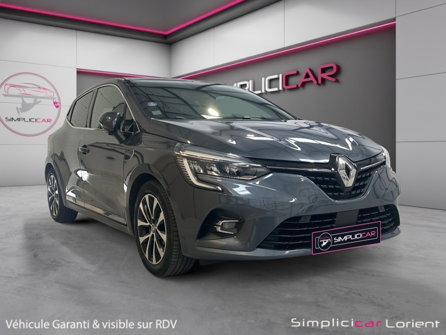 HASH:0e21fc5420420484fd740ddfa2be893f