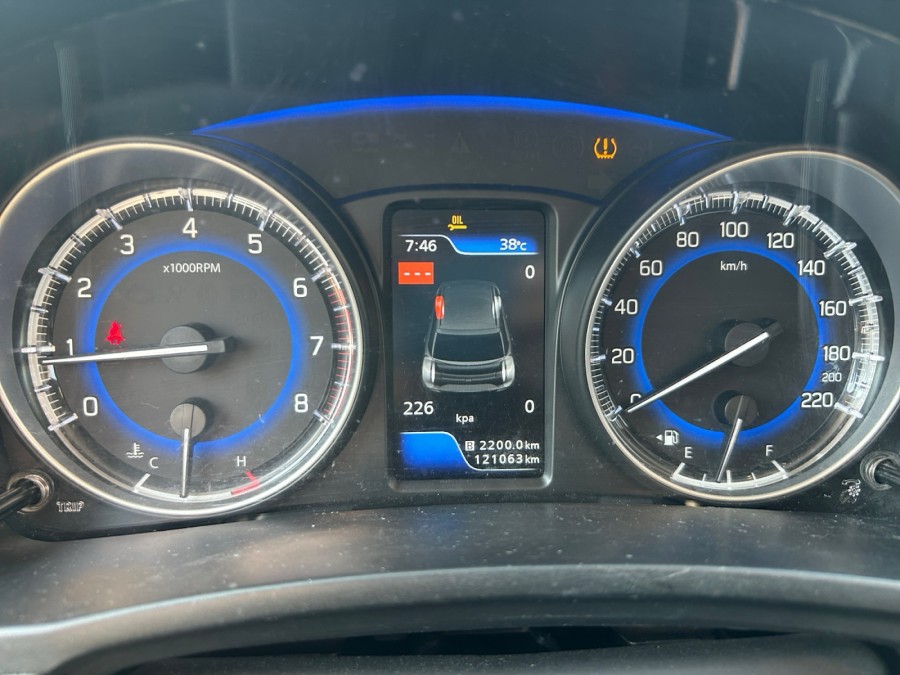 SUZUKI d'occasion BALENO 1.2 HYBRID SHVS 90 PACK de 2019 Lyon Nord