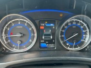 SUZUKI d'occasion BALENO 1.2 HYBRID SHVS 90 PACK de 2019 Lyon Nord