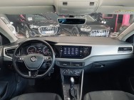 VOLKSWAGEN d'occasion POLO 1.0 TSI 95ch Confortline DSG7 de 2018