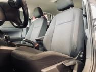 VOLKSWAGEN d'occasion POLO 1.0 TSI 95ch Confortline DSG7 de 2018