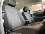 VOLKSWAGEN d'occasion POLO 1.0 TSI 95ch Confortline DSG7 de 2018