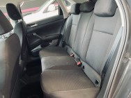 VOLKSWAGEN d'occasion POLO 1.0 TSI 95ch Confortline DSG7 de 2018