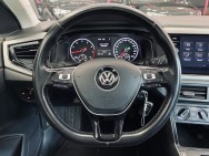 VOLKSWAGEN d'occasion POLO 1.0 TSI 95ch Confortline DSG7 de 2018