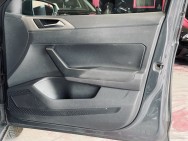 VOLKSWAGEN d'occasion POLO 1.0 TSI 95ch Confortline DSG7 de 2018