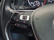 VOLKSWAGEN d'occasion POLO 1.0 TSI 95ch Confortline DSG7 de 2018