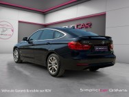 BMW d'occasion 3GT 318D 143 GRAN TURISMO EXECUTIVE AUTO de 2015