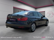 BMW d'occasion 3GT 318D 143 GRAN TURISMO EXECUTIVE AUTO de 2015