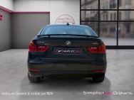 BMW d'occasion 3GT 318D 143 GRAN TURISMO EXECUTIVE AUTO de 2015
