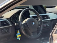 BMW d'occasion 3GT 318D 143 GRAN TURISMO EXECUTIVE AUTO de 2015