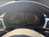 BMW d'occasion 3GT 318D 143 GRAN TURISMO EXECUTIVE AUTO de 2015