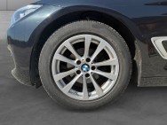BMW d'occasion 3GT 318D 143 GRAN TURISMO EXECUTIVE AUTO de 2015