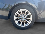 BMW d'occasion 3GT 318D 143 GRAN TURISMO EXECUTIVE AUTO de 2015