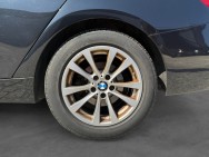 BMW d'occasion 3GT 318D 143 GRAN TURISMO EXECUTIVE AUTO de 2015