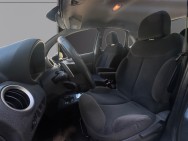 CITROEN d'occasion C3 1.6I 16V EXCLUSIVE SENSODRIVE de 2007 Vienne