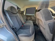 CITROEN d'occasion C3 1.6I 16V EXCLUSIVE SENSODRIVE de 2007 Vienne