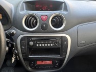 CITROEN d'occasion C3 1.6I 16V EXCLUSIVE SENSODRIVE de 2007 Vienne