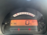 CITROEN d'occasion C3 1.6I 16V EXCLUSIVE SENSODRIVE de 2007 Vienne