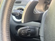 CITROEN d'occasion C3 1.6I 16V EXCLUSIVE SENSODRIVE de 2007 Vienne