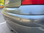 CITROEN d'occasion C3 1.6I 16V EXCLUSIVE SENSODRIVE de 2007 Vienne