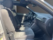VOLKSWAGEN d'occasion TIGUAN II 2 TDI 150 CONNECT DSG AUTO de 2018