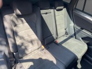 VOLKSWAGEN d'occasion TIGUAN II 2 TDI 150 CONNECT DSG AUTO de 2018
