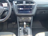 VOLKSWAGEN d'occasion TIGUAN II 2 TDI 150 CONNECT DSG AUTO de 2018