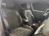 RENAULT d'occasion CLIO 1.6 E-TECH 140 INTENS de 2020 Lorient (56)﻿