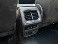 VOLKSWAGEN d'occasion TIGUAN II 2 TDI 150 CONNECT DSG AUTO de 2018