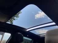 VOLKSWAGEN d'occasion TIGUAN II 2 TDI 150 CONNECT DSG AUTO de 2018
