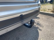 VOLKSWAGEN d'occasion TIGUAN II 2 TDI 150 CONNECT DSG AUTO de 2018