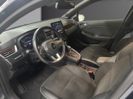 RENAULT d'occasion CLIO 1.6 E-TECH 140 INTENS de 2020 Lorient (56)﻿