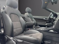 AUDI d'occasion A3 2 TDI 140 DPF de 2013 Frejus (83)﻿