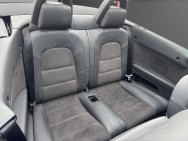 AUDI d'occasion A3 2 TDI 140 DPF de 2013 Frejus (83)﻿