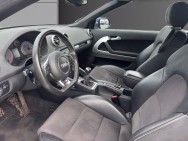 AUDI d'occasion A3 2 TDI 140 DPF de 2013 Frejus (83)﻿
