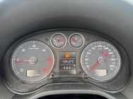 AUDI d'occasion A3 2 TDI 140 DPF de 2013 Frejus (83)﻿