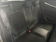 RENAULT d'occasion CLIO 1.6 E-TECH 140 INTENS de 2020 Lorient (56)﻿