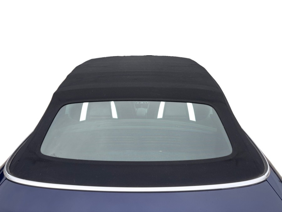 AUDI d'occasion A3 2 TDI 140 DPF de 2013 Frejus (83)﻿