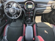 MINI d'occasion MINI 231 JCW ULTIMATE de 2019 Troyes (10)﻿