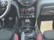 MINI d'occasion MINI 231 JCW ULTIMATE de 2019 Troyes (10)﻿
