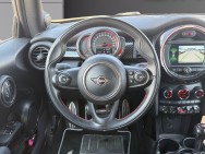 MINI d'occasion MINI 231 JCW ULTIMATE de 2019 Troyes (10)﻿