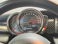 MINI d'occasion MINI 231 JCW ULTIMATE de 2019 Troyes (10)﻿