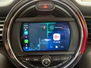 MINI d'occasion MINI 231 JCW ULTIMATE de 2019 Troyes (10)﻿